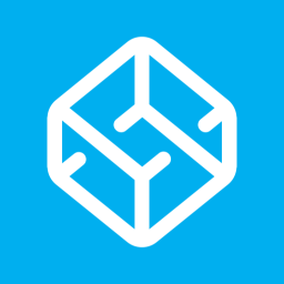 摩宝空间客户端