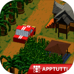 谜路逃亡最新版