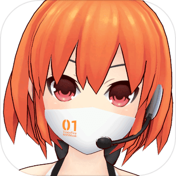 我的健身教练游戏破解版