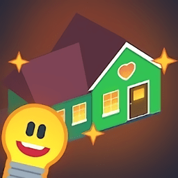 闲置光之城汉化版