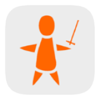 老六逃生记官方版