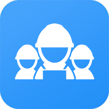 轩尔app南通四建