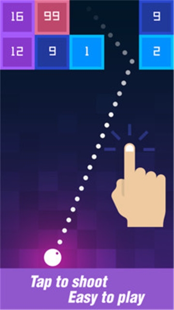 全民弹球拿红包版下载安装