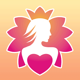 大姨妈提醒app