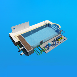 泳池智能管家手机版