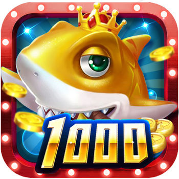 擦了个什么最新版