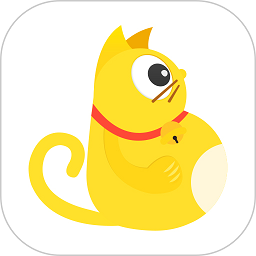 保标招标网app