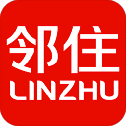邻住app