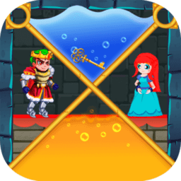 救救小表妹游戏