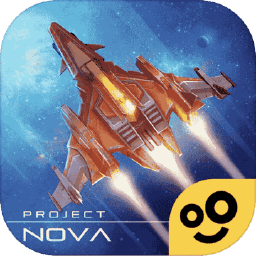 逆空使命官方版