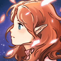 实习生艾莉最新版