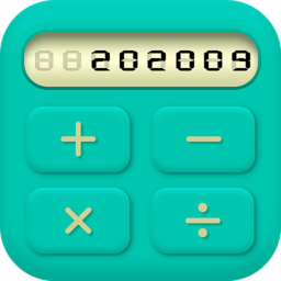全智能计算器app