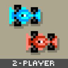 微观战争3完整版破解版