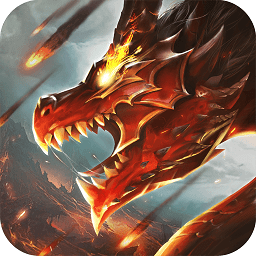 奇迹之剑满v变态版