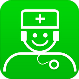 医随身大众版软件