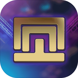 代号新世界官方版