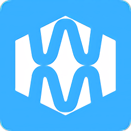 淳明智能客户端