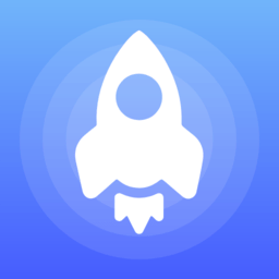 智能加速大师app