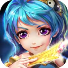 无双小师妹满v版