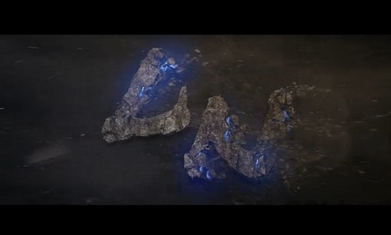 代号ln手游下载