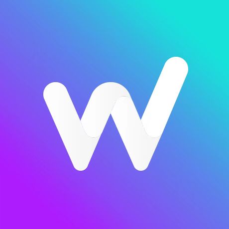 万达好房推荐官app