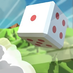 骰子赢家游戏(暂未上线)