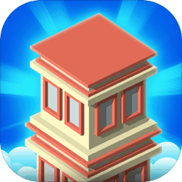 我爱盖房子红包版