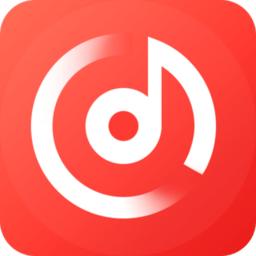 无损音乐剪辑器app