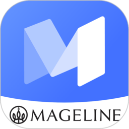 麦吉丽工作台软件