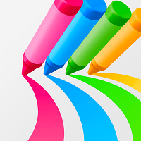彩绘小能手官方版