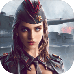 胜利之吻手游电脑版