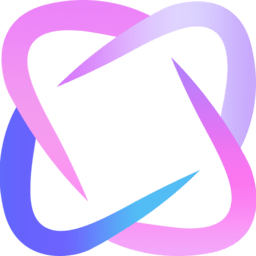 报站系统app
