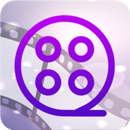 卡卡短视频剪辑最新版