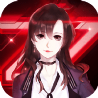 兴风作浪的姐姐游戏最新版