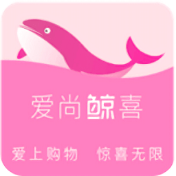 广电管家官方版