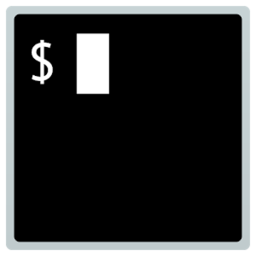 高级终端termux汉化版