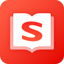 搜狗阅读青春版vip