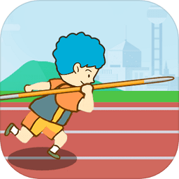 火箭标枪最新版(暂未上线)