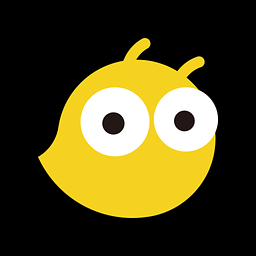 考虫英语手机软件(改考虫)