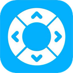 无线计算器助手软件