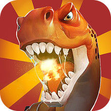 恐龙合成大师破解版