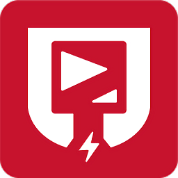 电王快充手机版