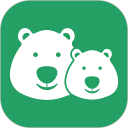 大熊酷朋官方版