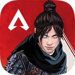 apex legends mobile手游