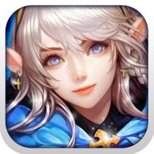 明星志愿璀璨星恋台服官方版