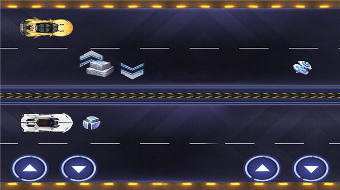 王牌机兵手游下载