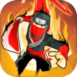 刺客联盟3d游戏