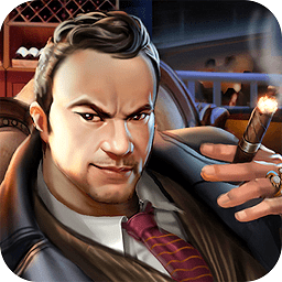 都市英豪游戏果盘版