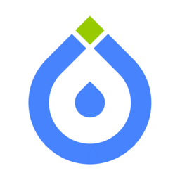 并州家医医生端app