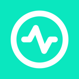 专业照片恢复大师软件官方版